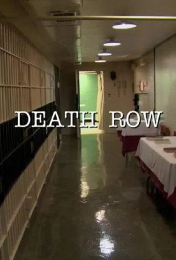 Смертники Смотреть сериал 2012 онлайн