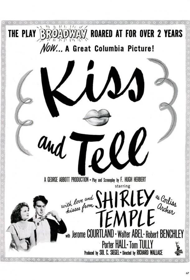 Грязные секреты 2019 смотреть фильм онлайн