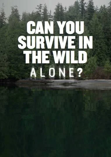 В изоляции Смотреть ТВ шоу 2015 онлайн