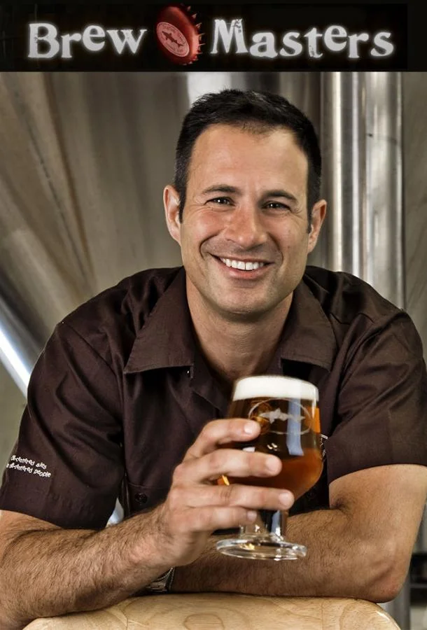 Пивовары Смотреть ТВ шоу 2010 онлайн