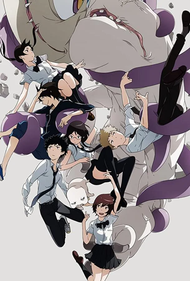 Сэнкоролл коннект 2019 смотреть аниме-фильм онлайн