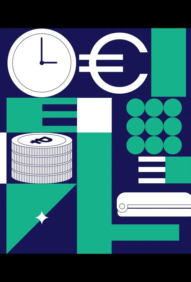 Поворот на 180 Смотреть ТВ шоу 2021 онлайн