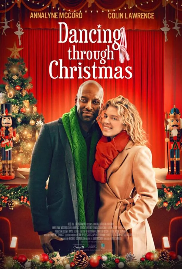 Танцы на снегу 2021 смотреть фильм онлайн