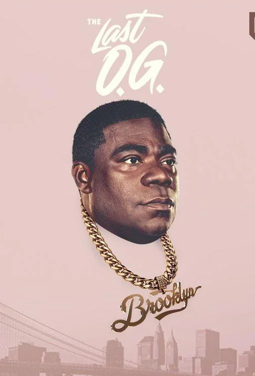 Последний настоящий гангстер Смотреть сериал 2018 онлайн