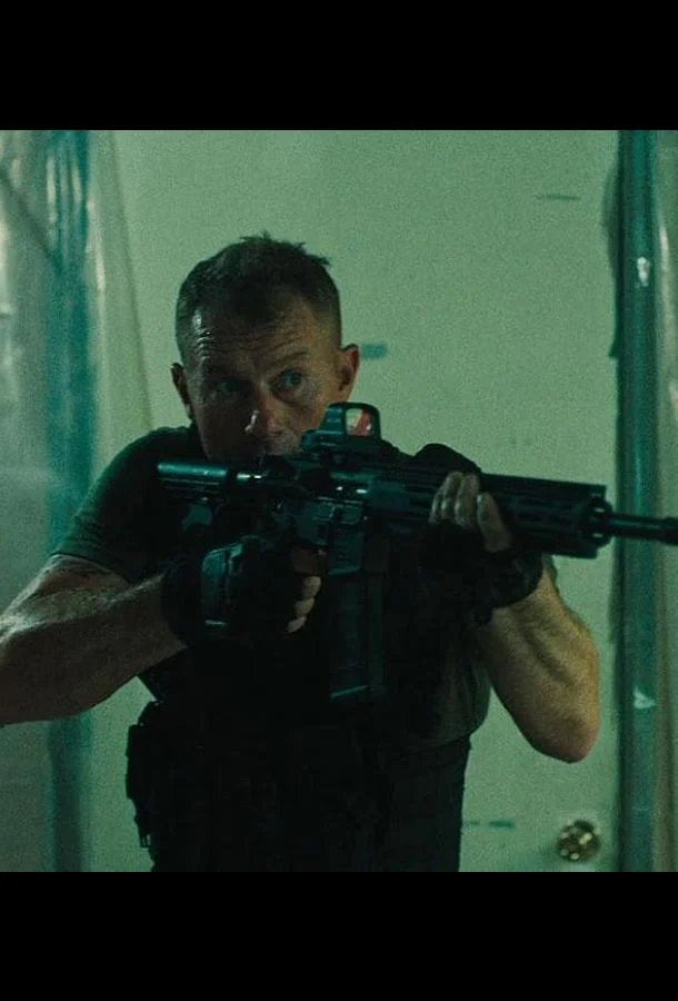 Король слоновой кости 2024 смотреть фильм онлайн