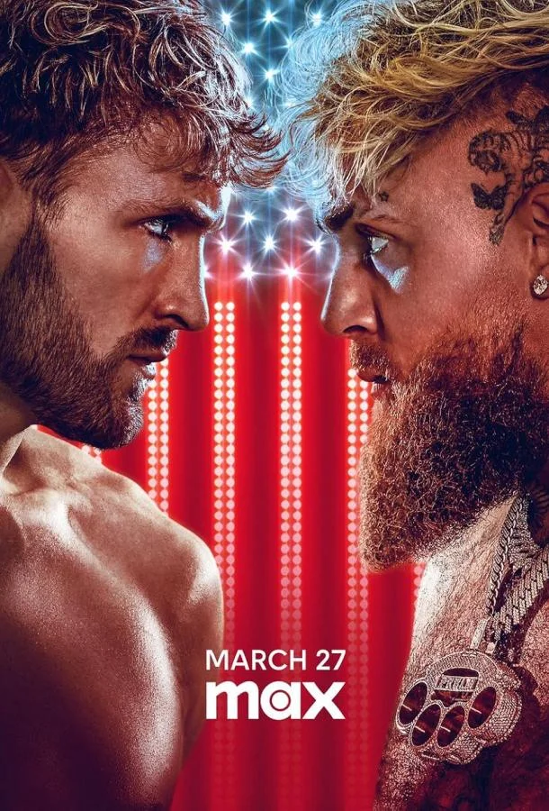 Братья Пол: Американская мечта Смотреть ТВ шоу 2025 онлайн