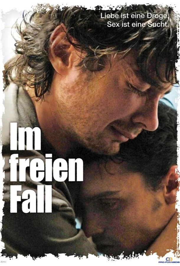 Мой подводный сон 2008 смотреть фильм онлайн