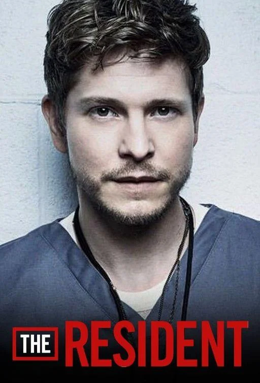 Ординатор Смотреть сериал 2018 онлайн