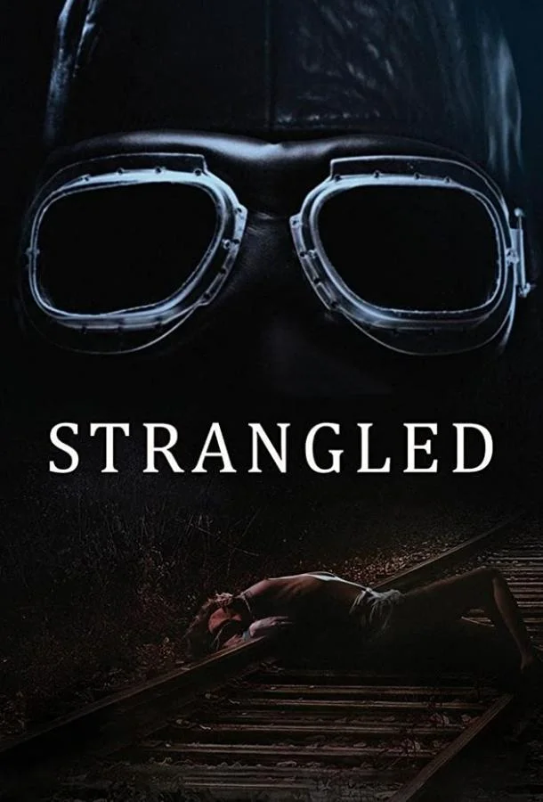 Монстр из Мартфу Смотреть сериал 2020 онлайн