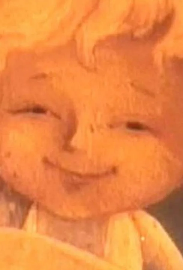 Ветерок 1972 смотреть мультфильм онлайн