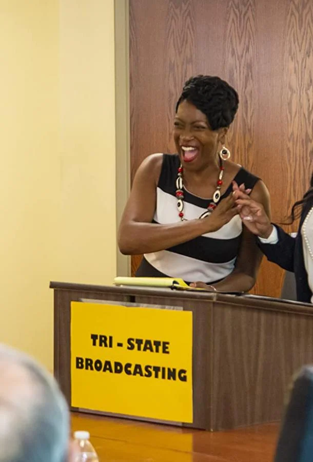 Удачный выстрел 2019 смотреть фильм онлайн