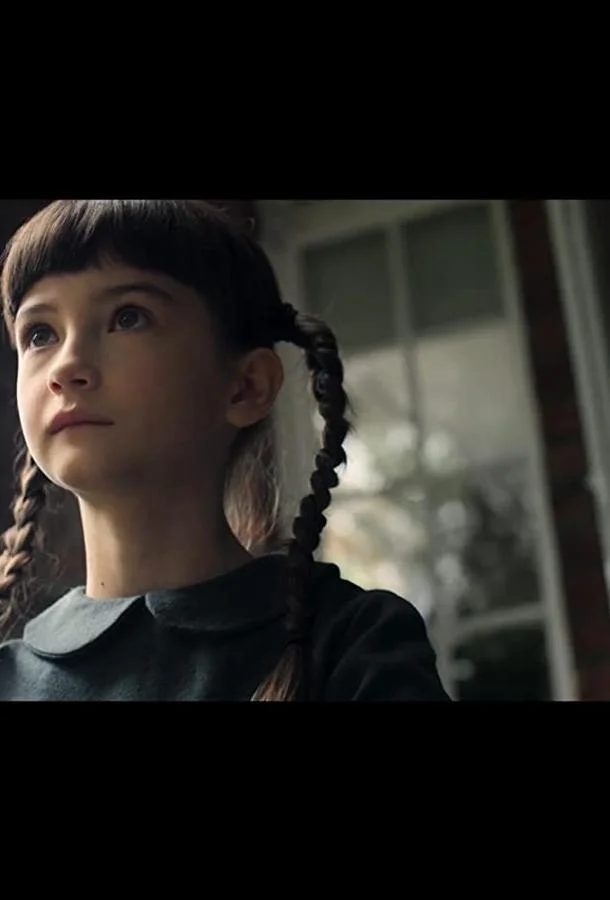 Кукушки Мидвича Смотреть сериал 2022 онлайн