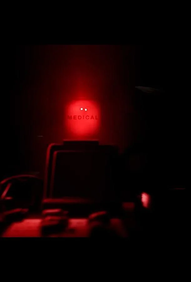 Эмезис Блю 2023 смотреть мультфильм онлайн