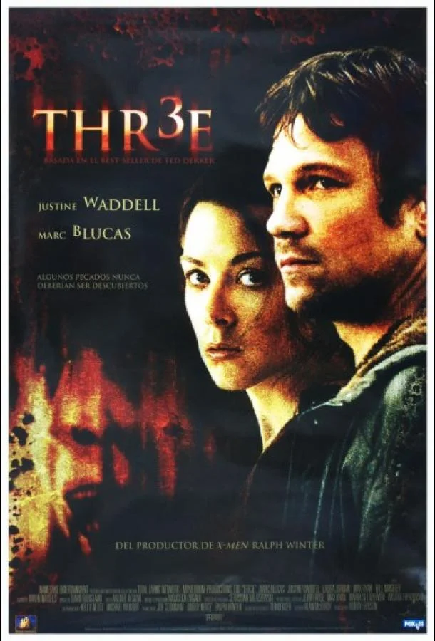 Три ключа 2006 смотреть фильм онлайн